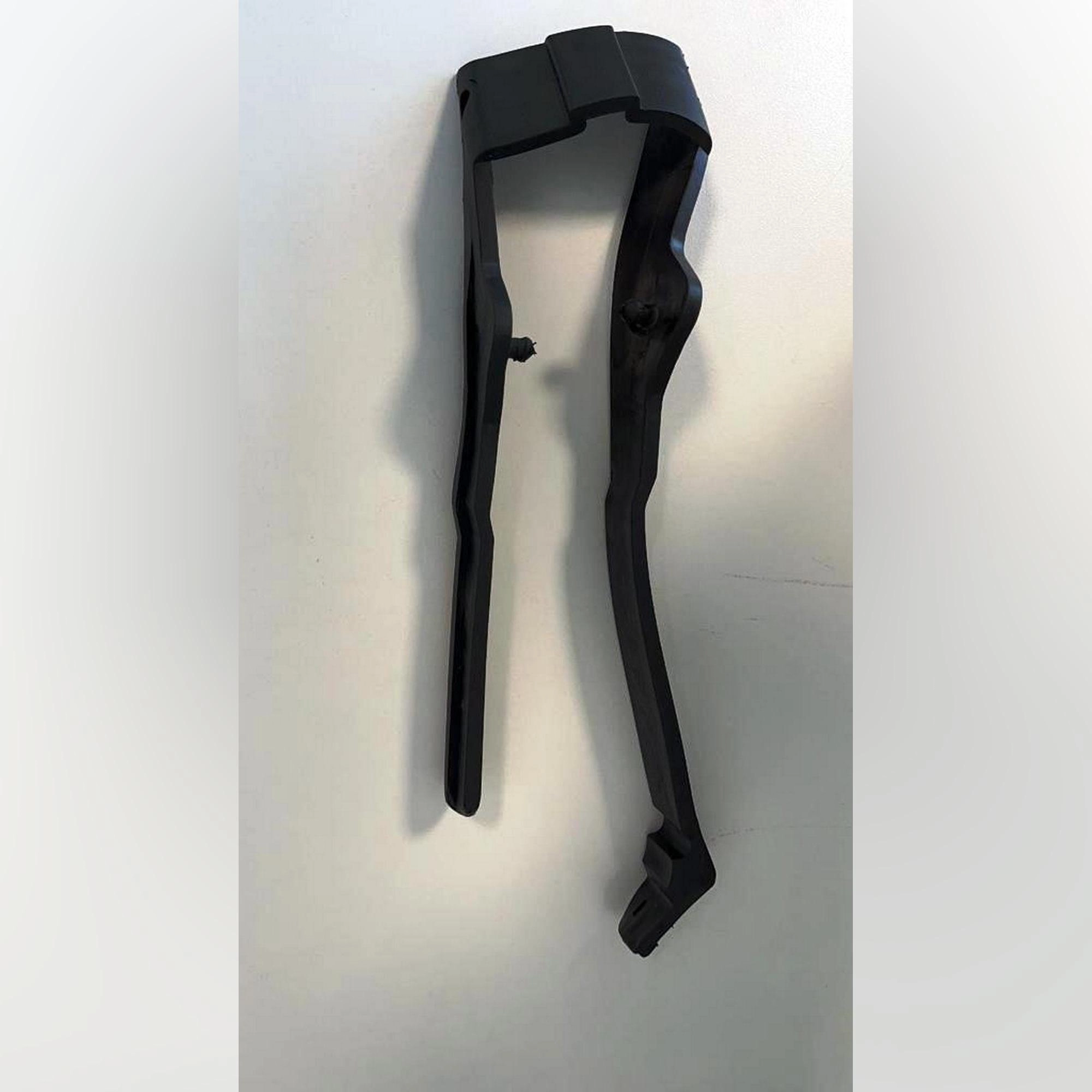 ARORA ARS 200 ARKA MAFSAL ZİNCİR PLASTİK #ARS200- 143